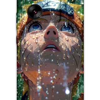 5750-xiaomi-mi-13t-mi-13t-pro-naruto-desenli-kilif