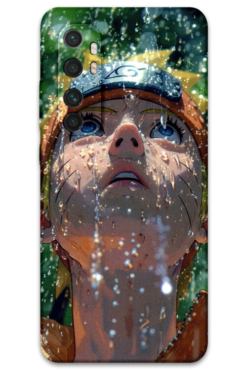 5750-xiaomi-mi-note-10-lite-naruto-desenli-kilif.jpg