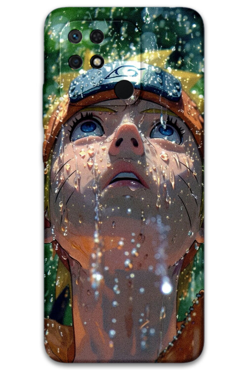 5750-xiaomi-poco-c40-redmi-10c-naruto-desenli-kilif.jpg