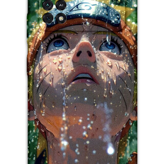 5750-xiaomi-poco-m4-pro-4g-naruto-desenli-kilif