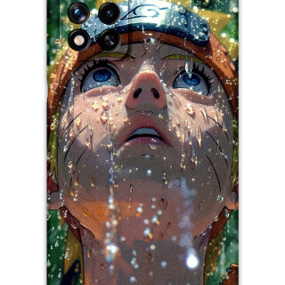 5750-xiaomi-poco-m4-pro-5g-note-11-pro-plus-5g-naruto-desenli-kilif