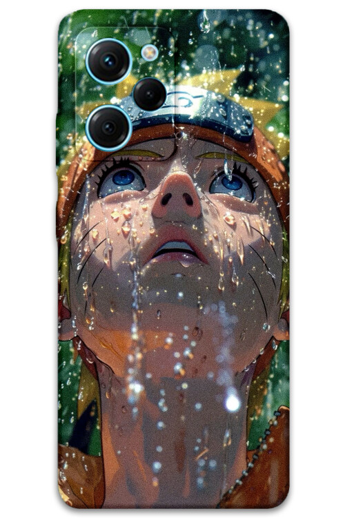5750-xiaomi-poco-x5-pro-naruto-desenli-kilif.jpg