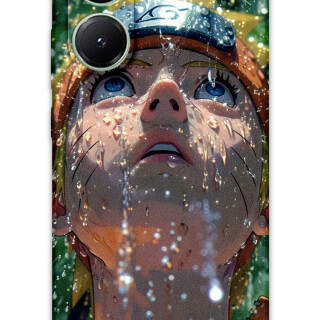 5750-xiaomi-poco-x7-pro-naruto-desenli-kilif