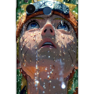 5750-xiaomi-redmi-12c-naruto-desenli-kilif