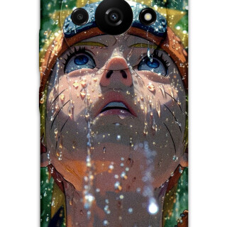 5750-xiaomi-redmi-a3-naruto-desenli-kilif