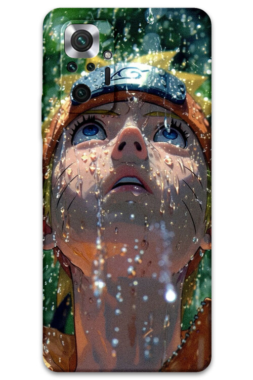 5750-xiaomi-redmi-note-10-pro-naruto-desenli-kilif.jpg