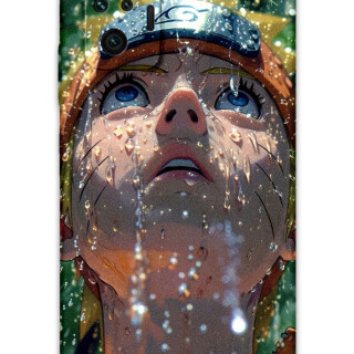 5750-xiaomi-redmi-note-10-pro-naruto-desenli-kilif