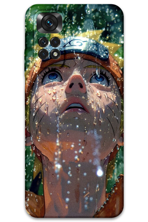 5750-xiaomi-redmi-note-11-note-11s-note-11-pro-5g-naruto-desenli-kilif.jpg