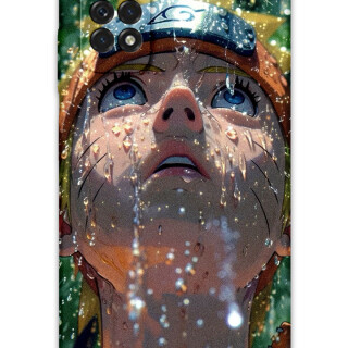 5750-xiaomi-redmi-note-11-note-11s-note-11-pro-5g-naruto-desenli-kilif