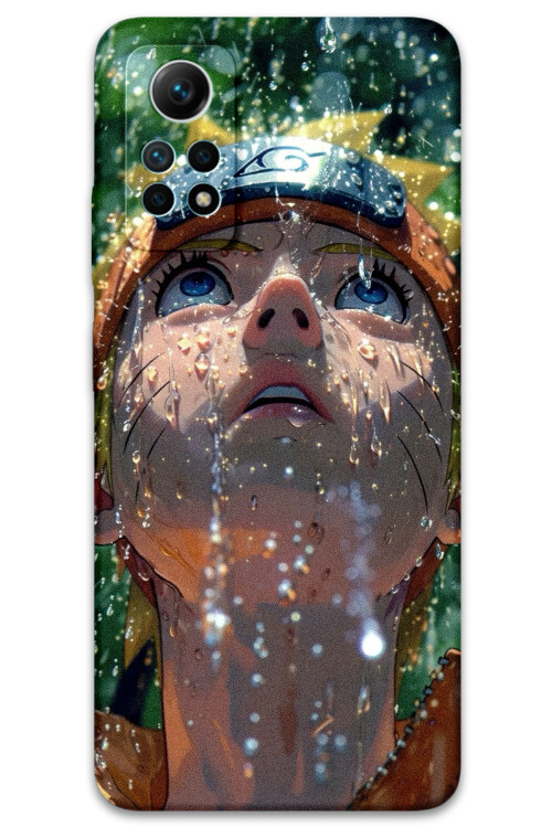 5750-xiaomi-redmi-note-12-pro-4g-naruto-desenli-kilif.jpg