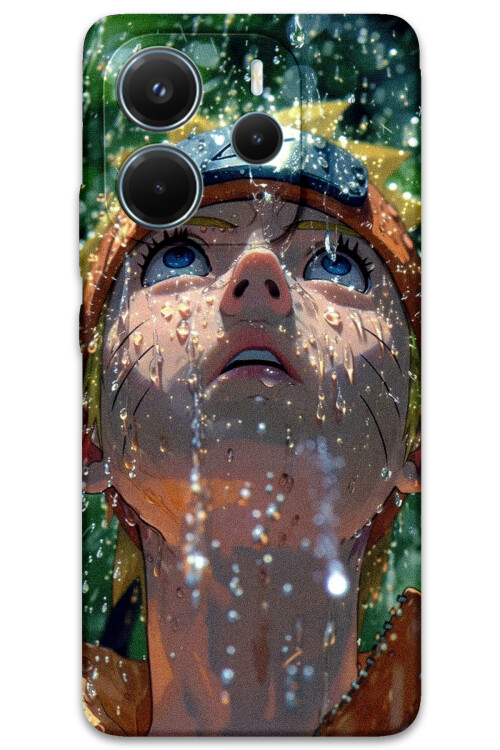 5750-xiaomi-redmi-note-14-4g-redmi-note-14-5g-naruto-desenli-kilif.jpg