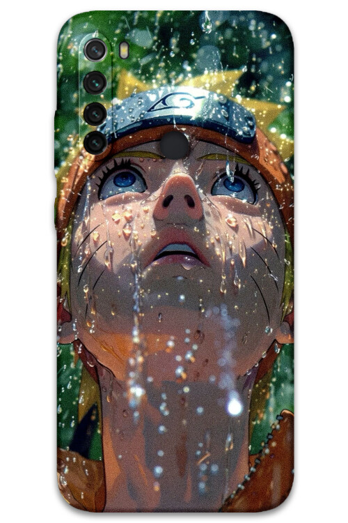 5750-xiaomi-redmi-note-8-naruto-desenli-kilif.jpg