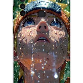 5750-xiaomi-redmi-note-8-naruto-desenli-kilif