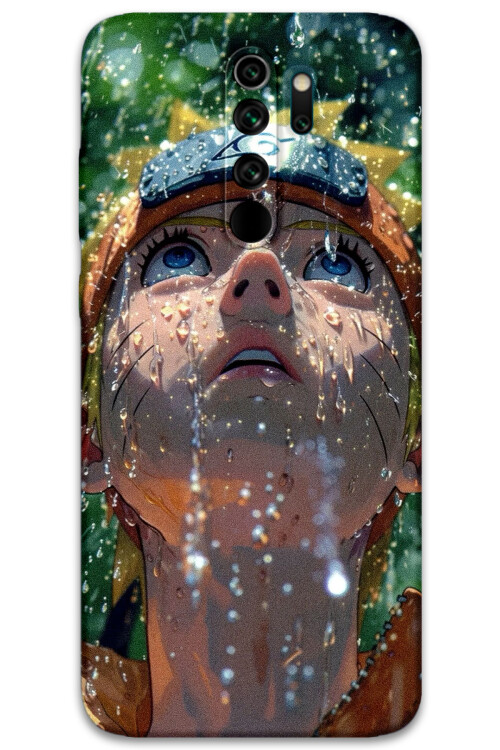 5750-xiaomi-redmi-note-8-pro-naruto-desenli-kilif.jpg