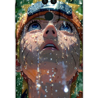 5750-xiaomi-redmi-note-9-naruto-desenli-kilif