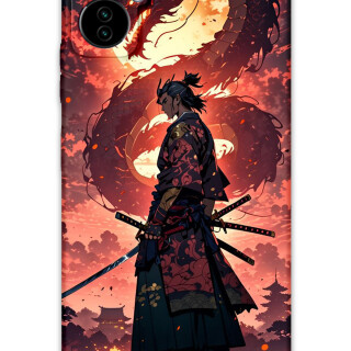 5751-tecno-camon-19-neo-anime-desenli-kilif