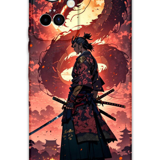 5751-tecno-camon-19-pro-anime-desenli-kilif