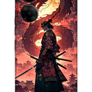 5751-tecno-camon-20-20-pro-4g-anime-desenli-kilif