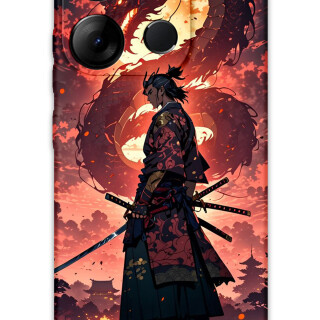 5751-tecno-spark-go-2023-anime-desenli-kilif