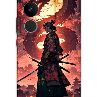 5751-vivo-v29-anime-desenli-kilif