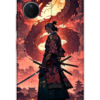 5751-vivo-y16-anime-desenli-kilif