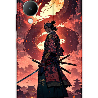 5751-vivo-y17s-anime-desenli-kilif