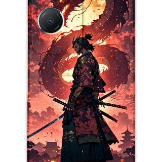 5751-vivo-y18-anime-desenli-kilif