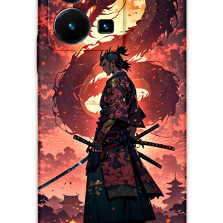 5751-vivo-y22s-y35-anime-desenli-kilif