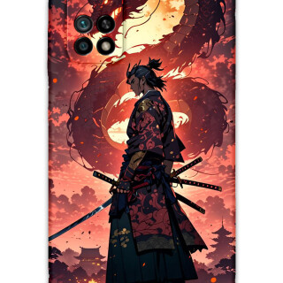 5751-xiaomi-mi-10t-mi-10t-pro-anime-desenli-kilif