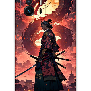 5751-xiaomi-mi-11t-mi-11t-pro-anime-desenli-kilif