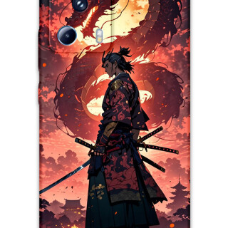 5751-xiaomi-mi-13-lite-anime-desenli-kilif