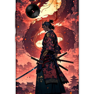 5751-xiaomi-mi-13t-mi-13t-pro-anime-desenli-kilif