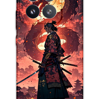 5751-xiaomi-mi-15-mi-15-pro-anime-desenli-kilif