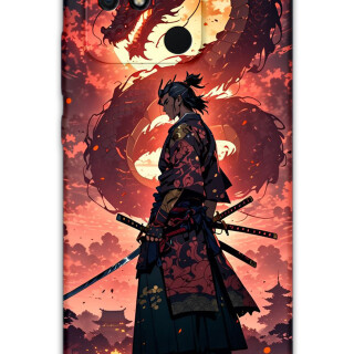 5751-xiaomi-poco-c40-redmi-10c-anime-desenli-kilif