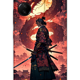 5751-xiaomi-poco-c65-redmi-13c-anime-desenli-kilif