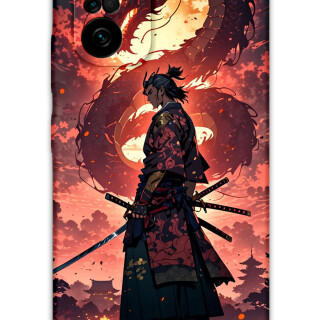 5751-xiaomi-poco-f3-anime-desenli-kilif