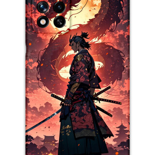 5751-xiaomi-poco-m4-pro-5g-note-11-pro-plus-5g-anime-desenli-kilif