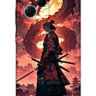 5751-xiaomi-poco-x5-pro-anime-desenli-kilif