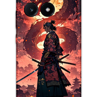 5751-xiaomi-poco-x6-pro-anime-desenli-kilif