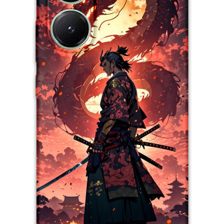 5751-xiaomi-poco-x7-pro-anime-desenli-kilif