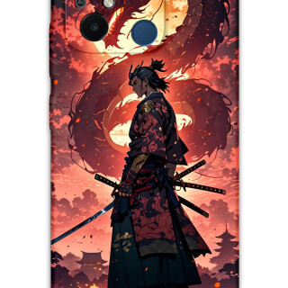 5751-xiaomi-redmi-12c-anime-desenli-kilif