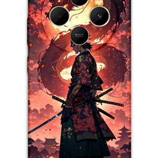 5751-xiaomi-redmi-14c-anime-desenli-kilif