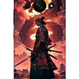 5751-xiaomi-redmi-a3-anime-desenli-kilif