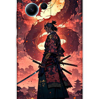 5751-xiaomi-redmi-note-12-4g-anime-desenli-kilif