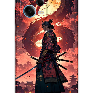 5751-xiaomi-redmi-note-12-pro-5g-redmi-note-12-5g-anime-desenli-kilif