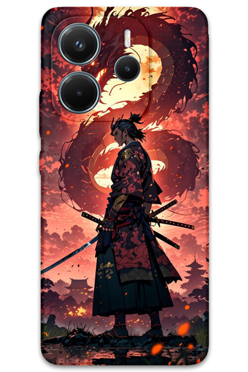 5751-xiaomi-redmi-note-14-4g-redmi-note-14-5g-anime-desenli-kilif.jpg