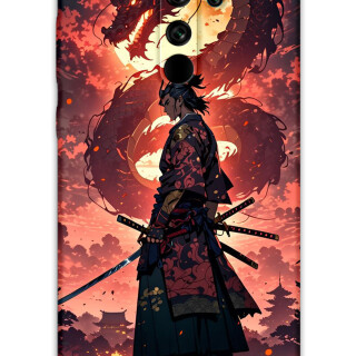 5751-xiaomi-redmi-note-8-pro-anime-desenli-kilif