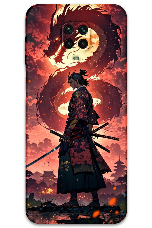 5751-xiaomi-redmi-note-9-pro-anime-desenli-kilif.jpg