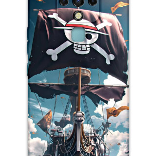 5752-tecno-camon-16-one-piece-desenli-kilif