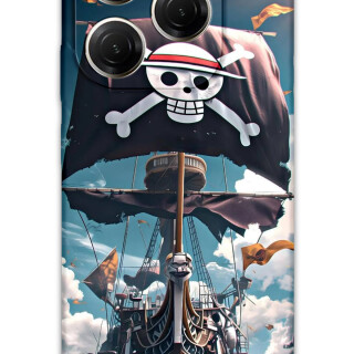 5752-tecno-spark-20-pro-5g-one-piece-desenli-kilif